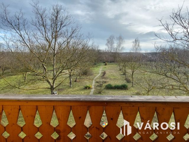 Nagycsaládosoknak, vállalkozáshoz exkluzív ingatlan eladó!