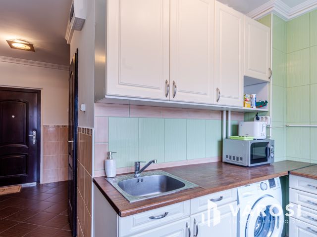 Elindult az űrverseny szegeden