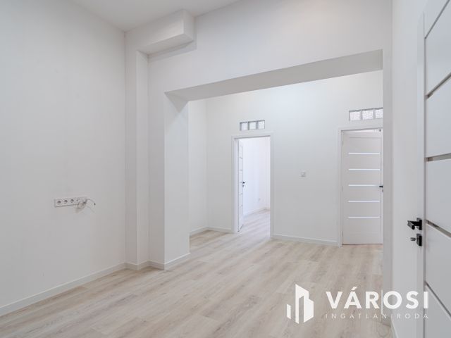 akár lakni akár befektetni Vásárhely belvárosában 05