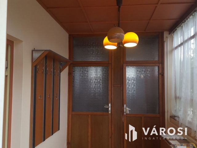 Debrecen Belvároshoz Közeli, Telephely, Műhely Raktár Iroda!