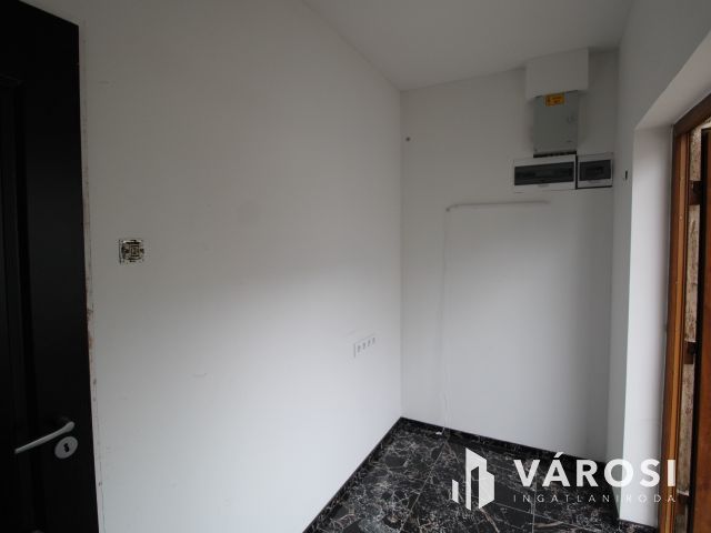 Megosztható, bérbe adható üzletek a Centernél