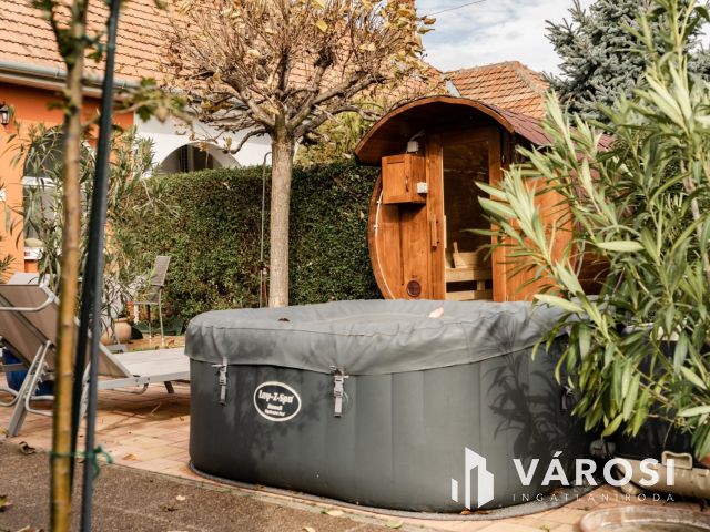 Otthon amely pénzt termel