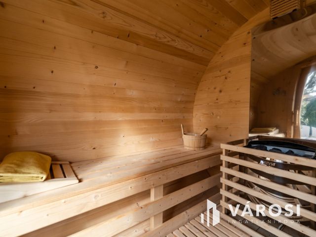 Otthon amely pénzt termel