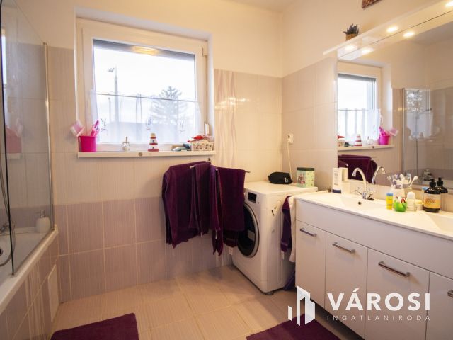 Perfekt, ideális és szép