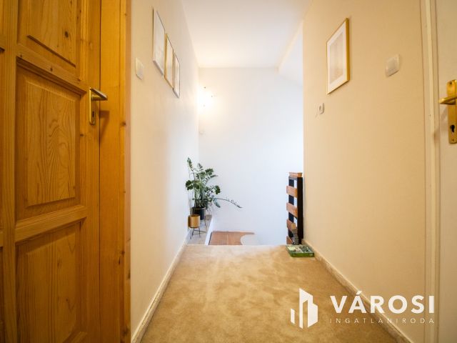 Perfekt, ideális és szép