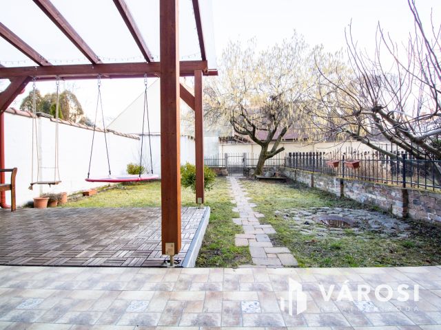 Perfekt, ideális és szép