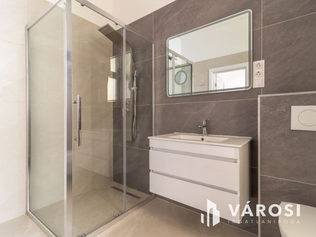 3  lakás egyben eladó a XIII. kerület szívében!