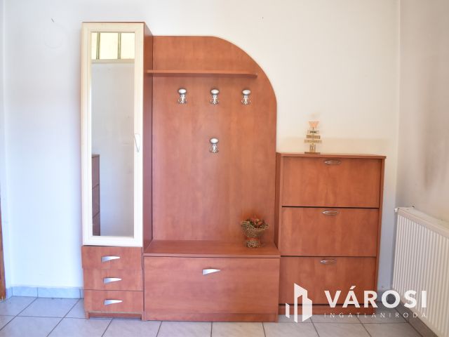 Kiváló ház nagycsaládosoknak!