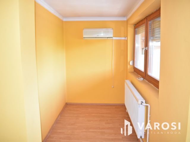 Kiváló ház nagycsaládosoknak!