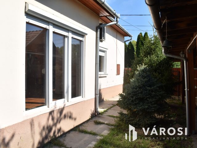 Kiváló ház nagycsaládosoknak!