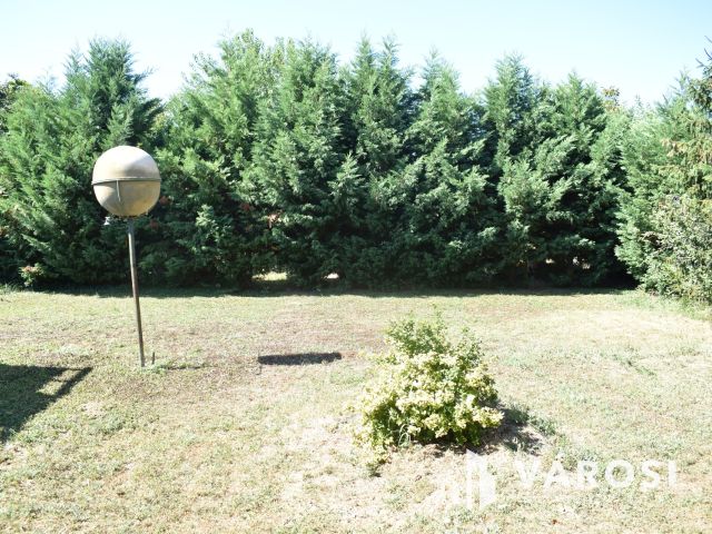 Kiváló ház nagycsaládosoknak!