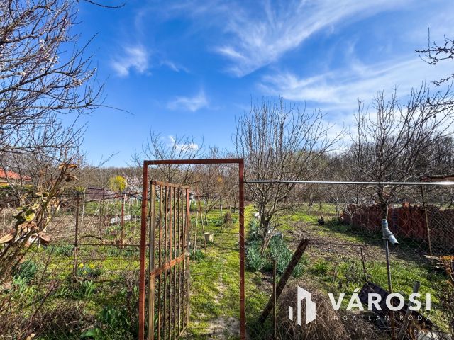 3 szobás családi ház Máriafalván