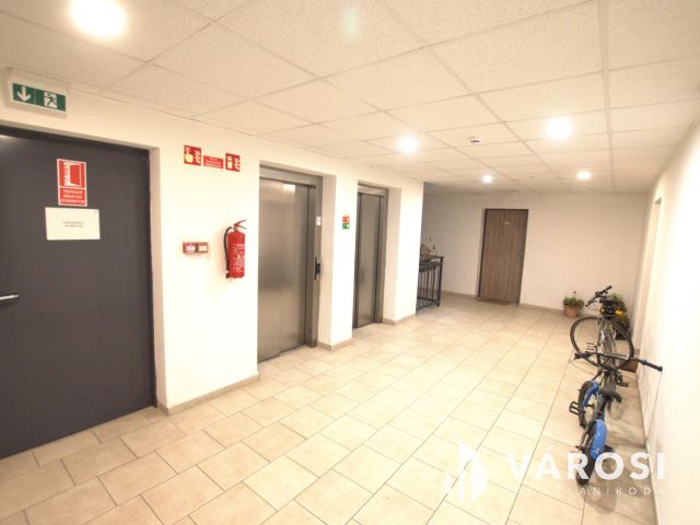 Angyalföld ékköve: A++ prémium, liftes házban