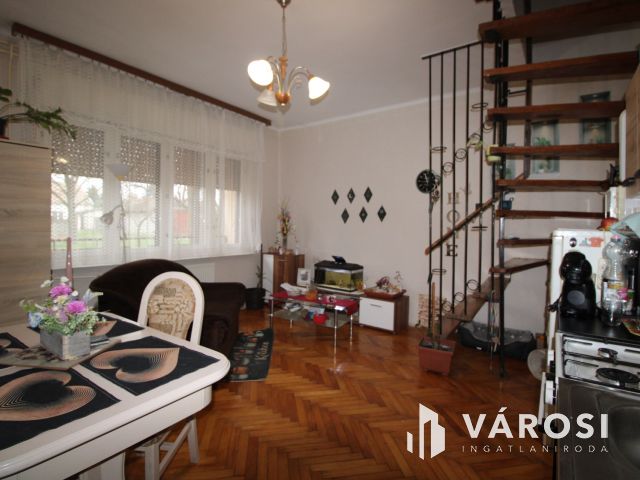 Kíváló lehetőség fiataloknak Dombegyházán