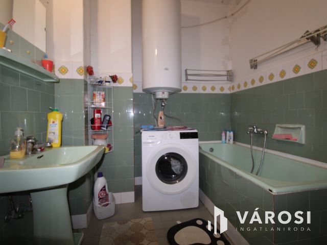 Kíváló lehetőség fiataloknak Dombegyházán