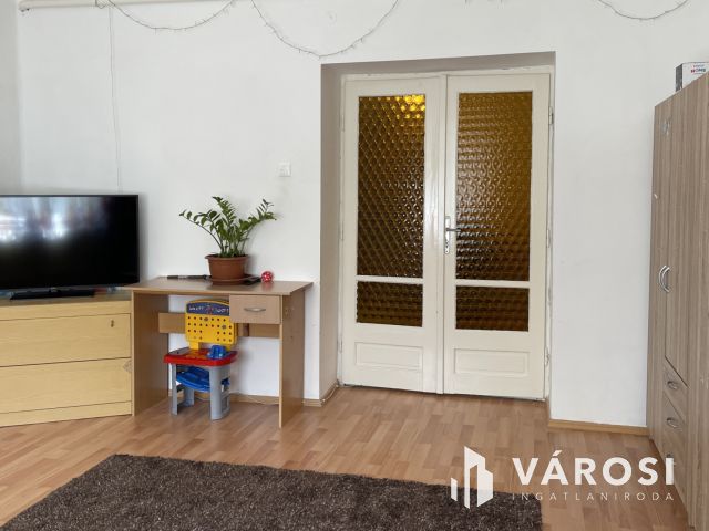 Rendezett, 3 szobás, vidéki családi ház eladó