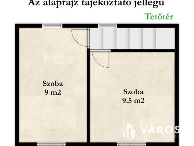 Gyulavároserdő gyöngyszeme – 5 percre szabadstrandtól!